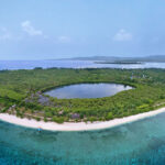 Gili Meno-Indonesia