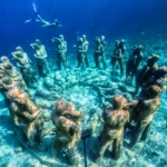 Gili Trawangan - Indonesia