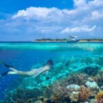 Gili Trawangan-Indonesia