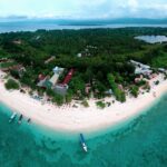 Java-Lombok-Indonesia