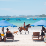 Lombok-Selong-Belanak-Beach-Indonesia