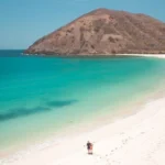 Mawan-Bays-Lombok-Indonesia
