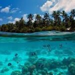 Sumbawa-Island-Lombok-Indonesia