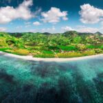 Torok-Beach-Lombok-Indonesia