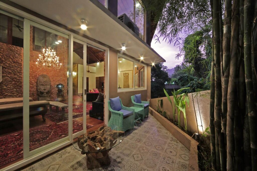 garden-villa-jeannie