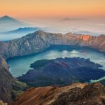 mount-rinjani-lombok-indonesia